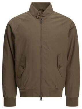 Baracuta Jackets & Coats Tag Size 40 Men